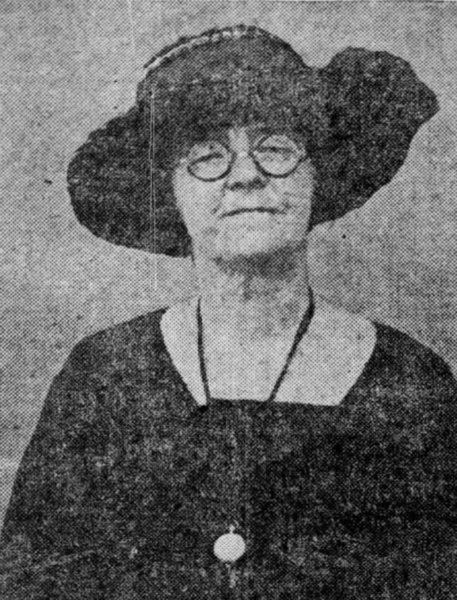 File:AnnieEMolloy1923.png