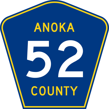 File:Anoka County 52.svg