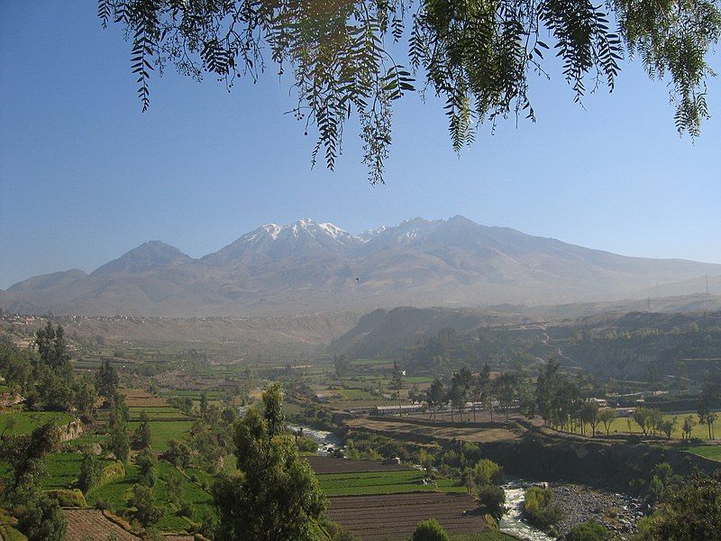 File:Arequipa 2007 08.JPG