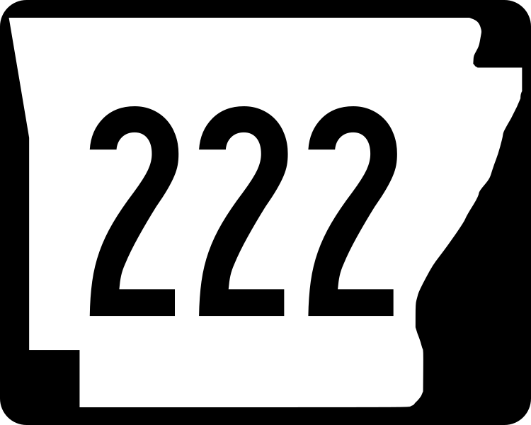 File:Arkansas 222.svg