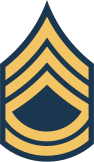 File:Army-USA-OR-07.svg