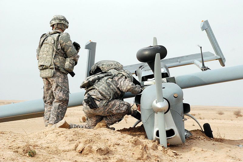 File:Army mil-28735-2009-01-23-060146.jpg