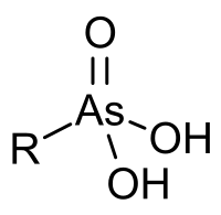 File:Arsonic acid group.svg