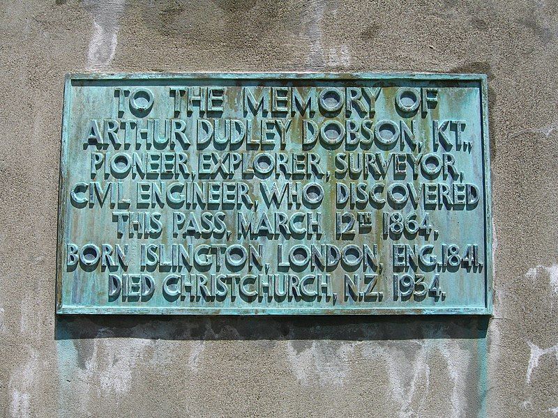 File:ArthurDudleyDobsonMemorial03 gobeirne.jpg