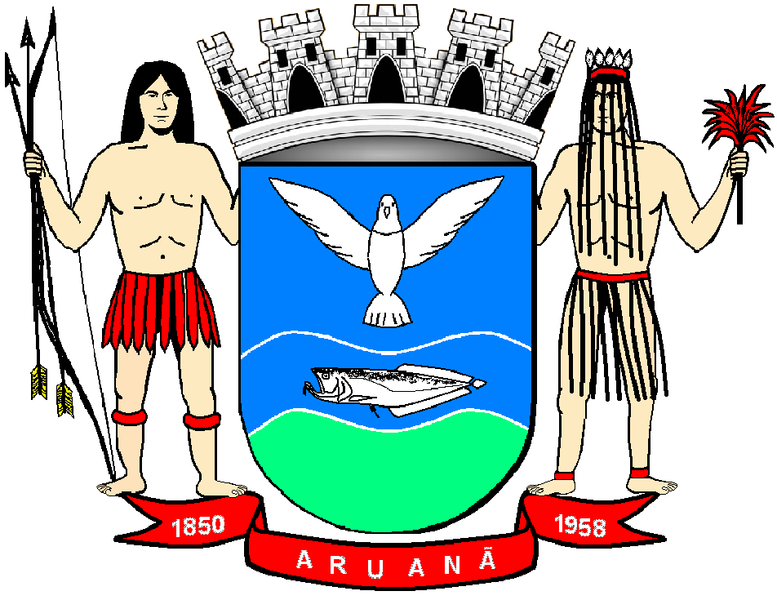 File:Aruanã.PNG