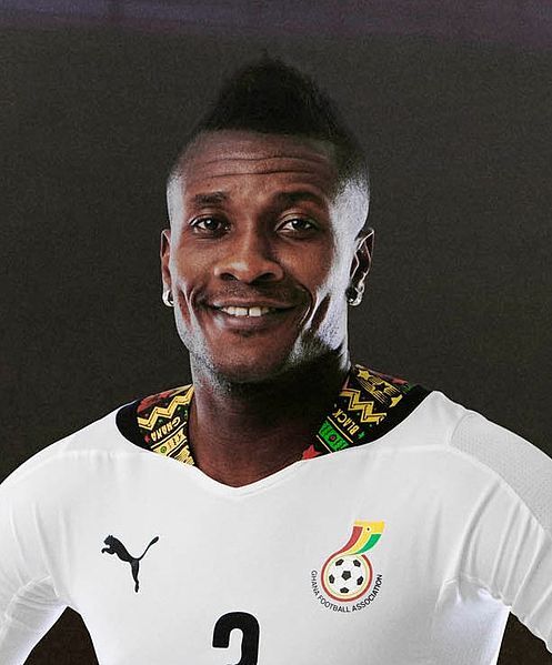 File:Asamoah Gyan (2014).jpg