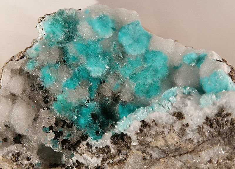 File:Aurichalcite79 Mine.jpg