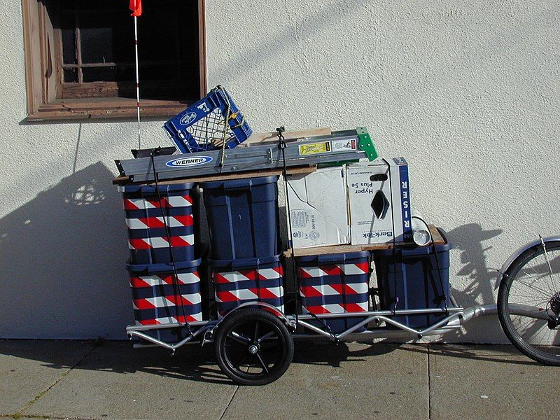 File:BAW-trailer-loaded.jpg