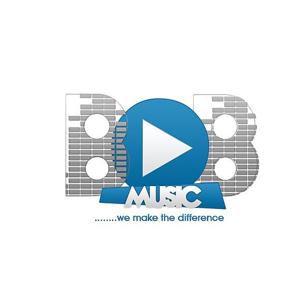 File:BOBmusic Logo.jpg