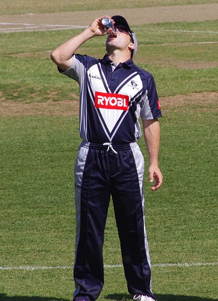 File:BRAD HODGE (6299661277).jpg