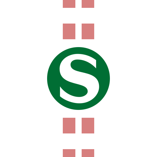 File:BSicon xtSHST.svg