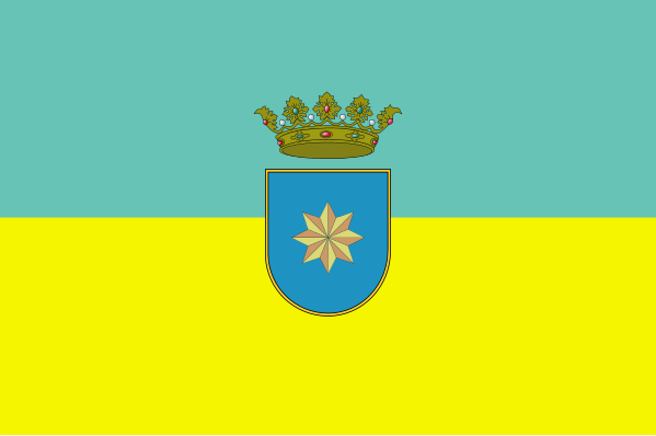 File:Bandera de Alaejos.svg