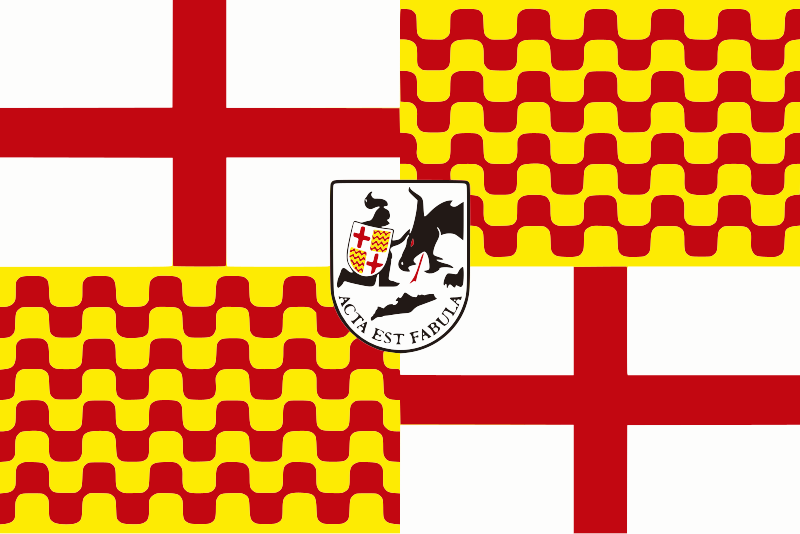 File:Bandera de Tabarnia.svg