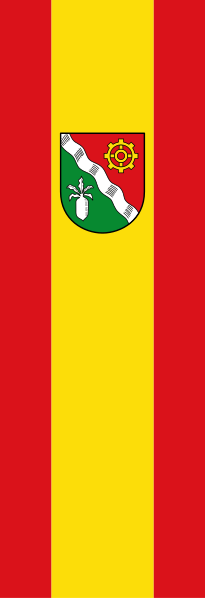 File:Banner Leopoldshöhe.svg