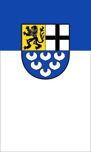 File:Banner Nettersheim.svg