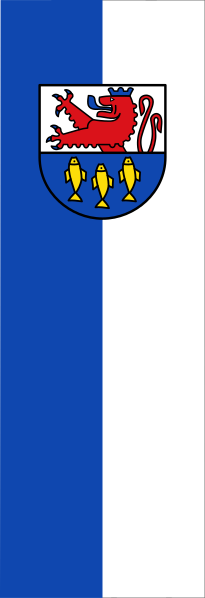 File:Banner Neunkirchen-Seelscheid.svg