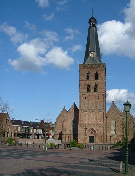 File:Barneveld-kerk-e.o..jpg