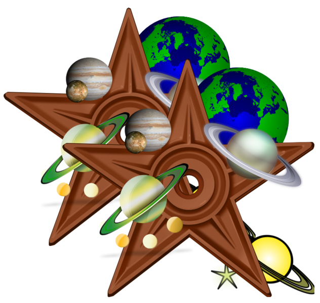 File:Barnstar double space.png