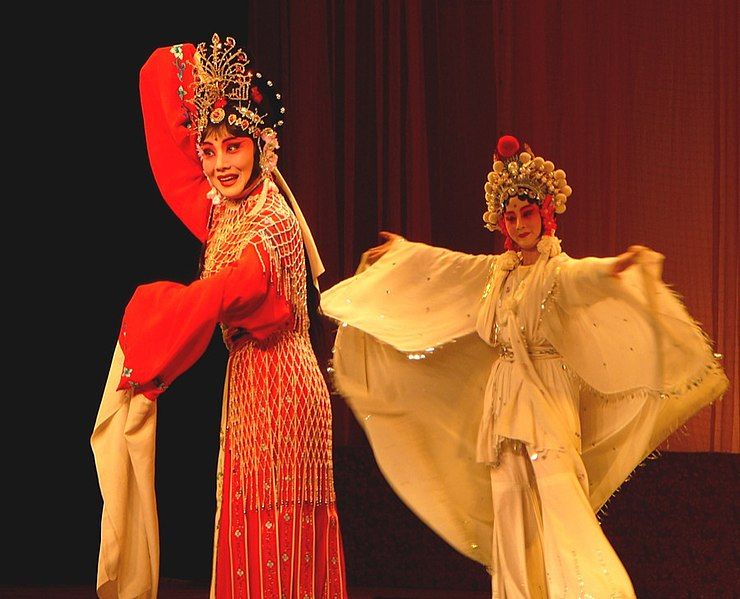 File:Beijing opera (307062400).jpg