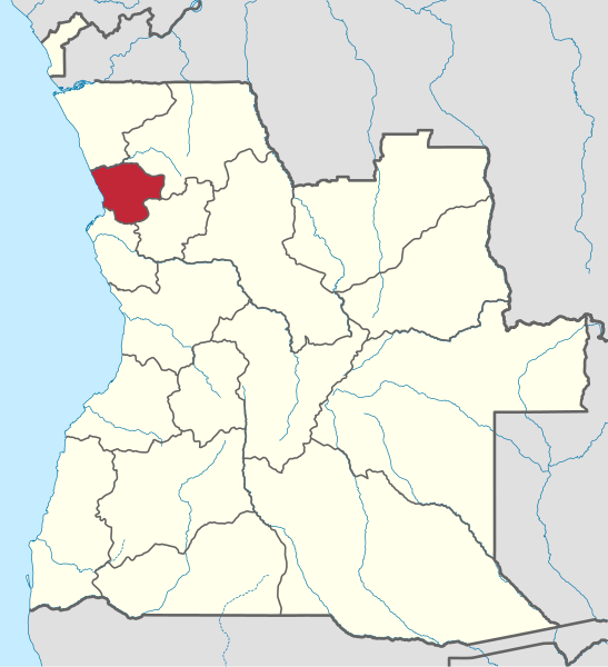 File:Bengo in Angola.svg