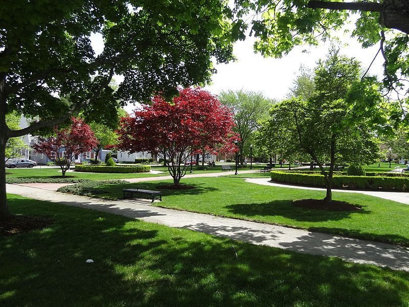 File:Beverly Common.jpg