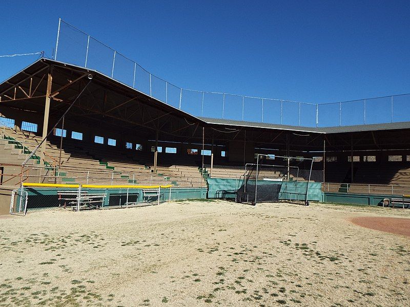 File:Bisbee-Warren Ballpark-1909-1-4.JPG