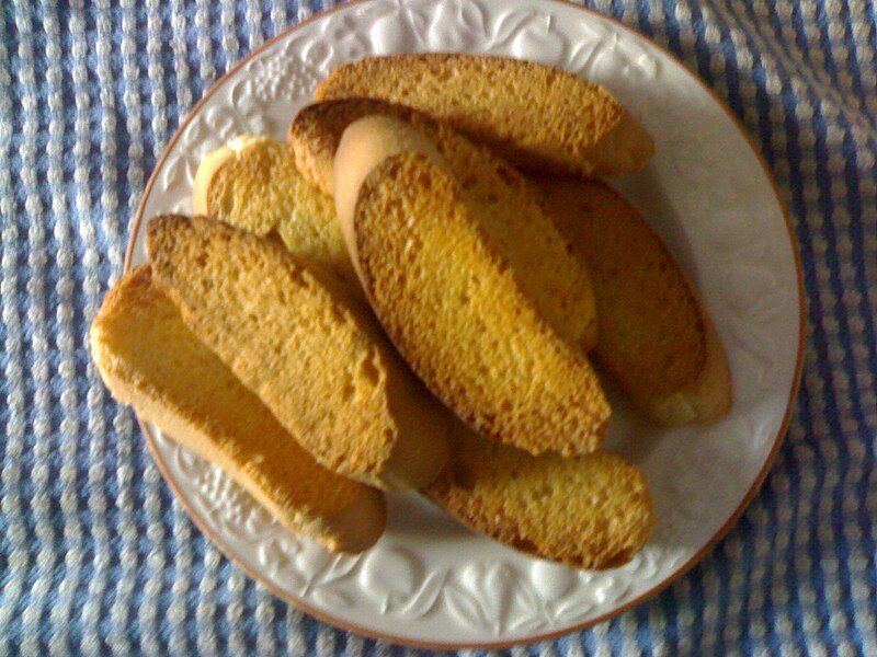 File:Biscottilagaccio.jpg