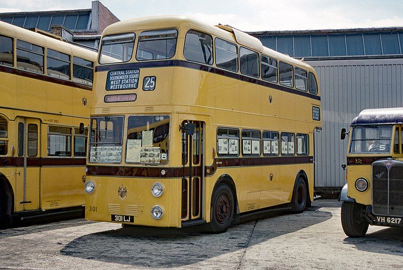 File:Bournemouth trollybus 301.jpg