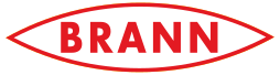 File:Brann logo.svg