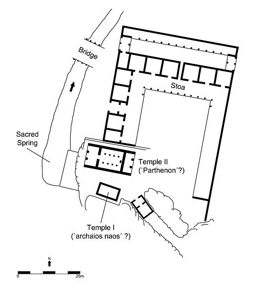 File:Brauron Artemision Plan2.jpg