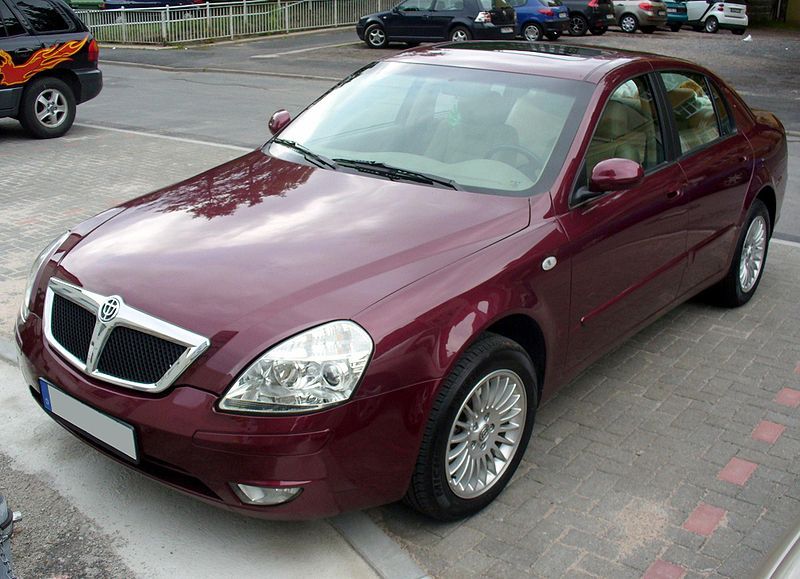 File:Brilliance BS6 2.4S.JPG