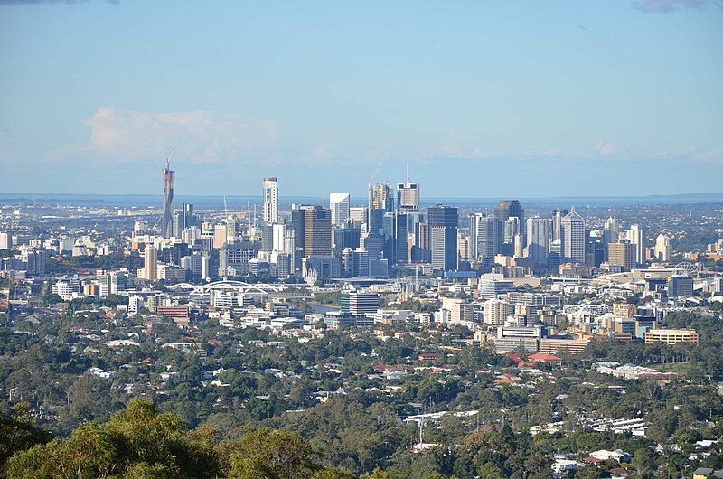 File:Brisbane During Day.jpg