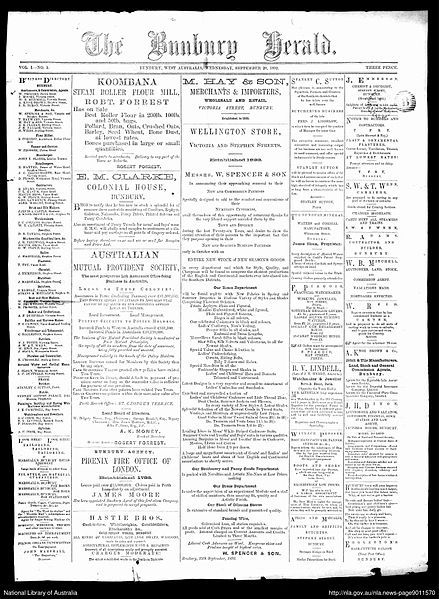 File:Bunbury Herald.jpg