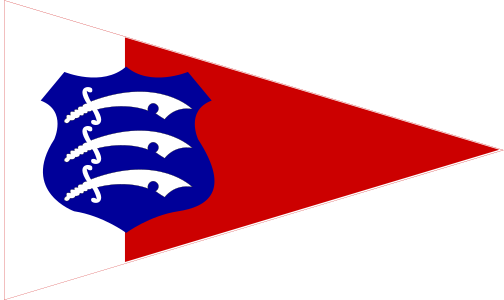 File:Burgee of westmerseyyc.svg