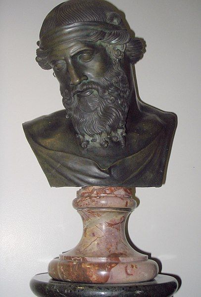 File:Bust of Aristotle.jpg