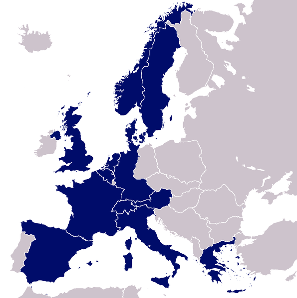 File:CERN1961and1983.png