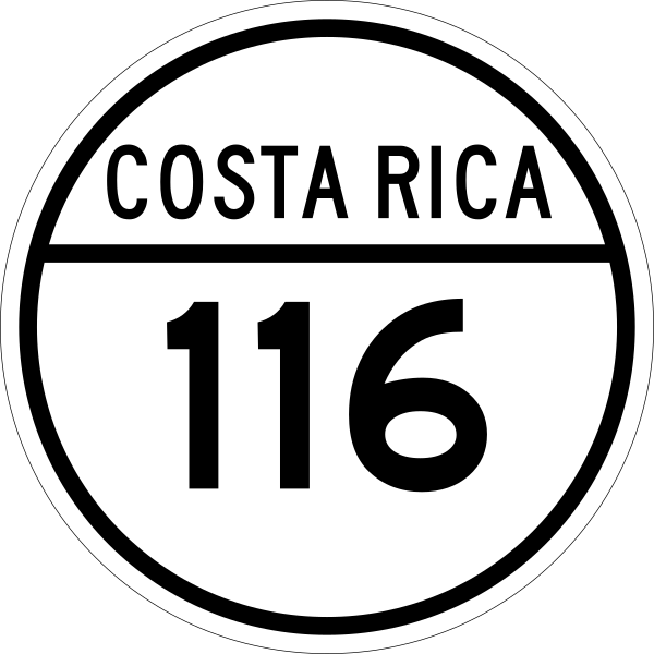 File:CR RNS 116.svg