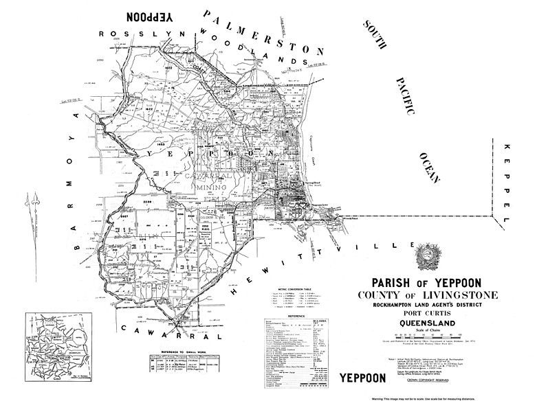 File:Cad-map-40chain-parish-yeppoon-1974.jpg