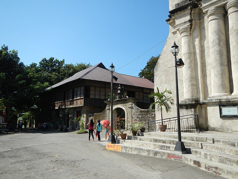 File:Calaca,BatangasChurchjf9981 12.JPG