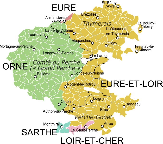 File:Carte du Perche.svg