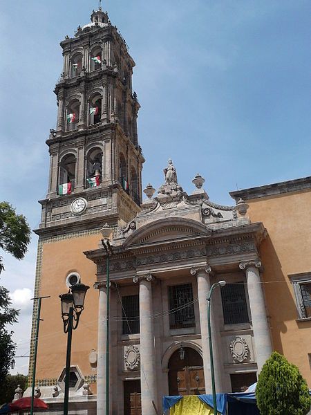 File:Catedral. san francisco.jpg