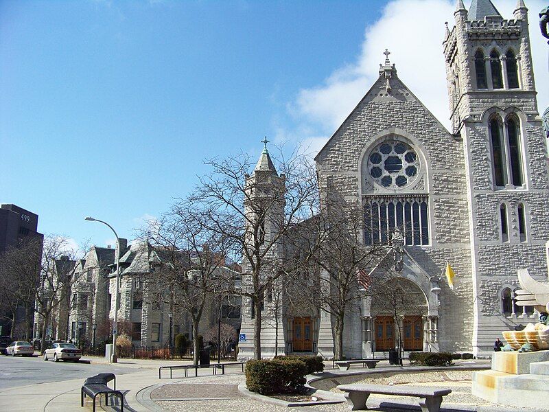 File:CathedralSyracuse.jpg