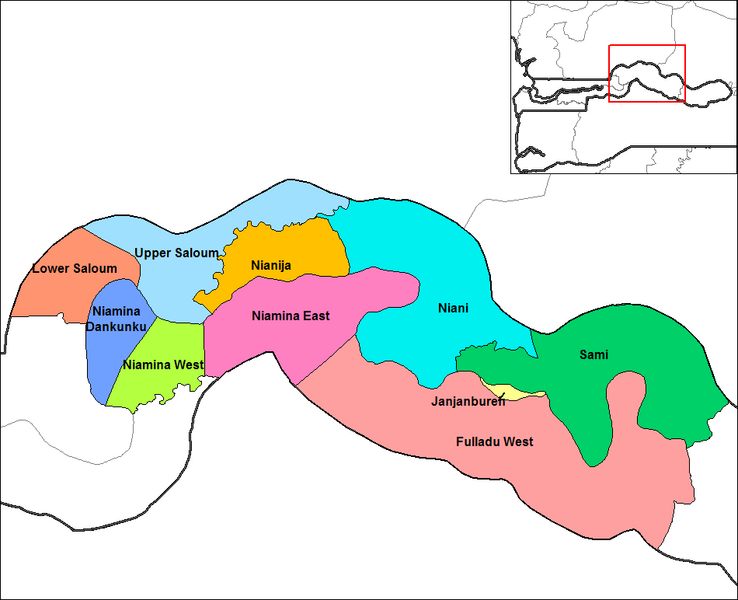 File:Central River districts.png