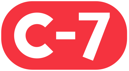 File:Cercanías C7.svg