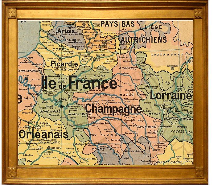 File:Champagne - Province.jpg