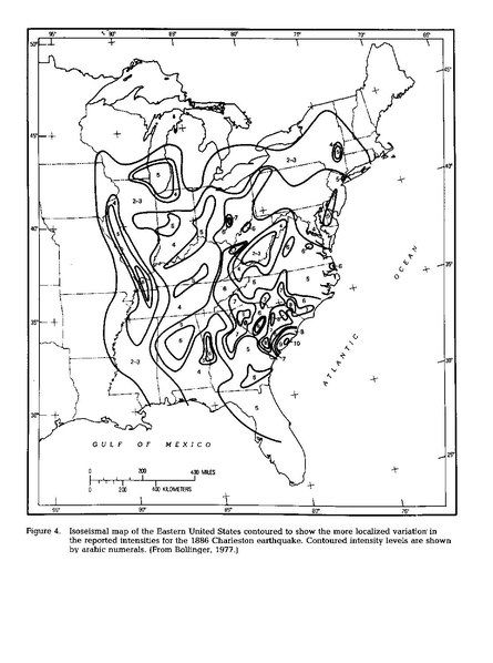 File:Charleston earthquake map.pdf