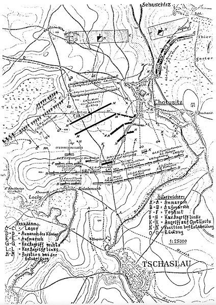 File:Chotusitz Schlacht.jpg