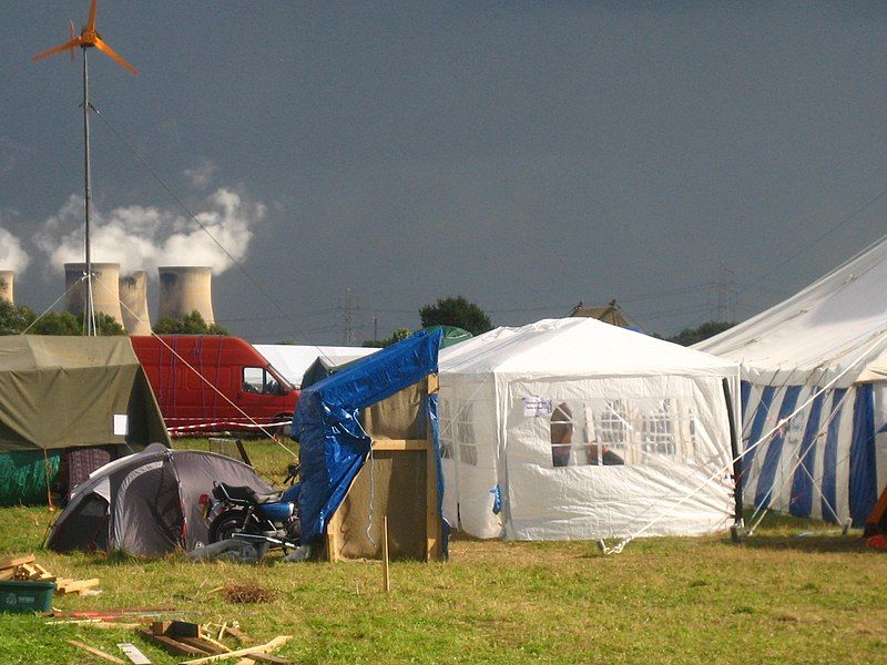 File:Climate camp drax.jpg