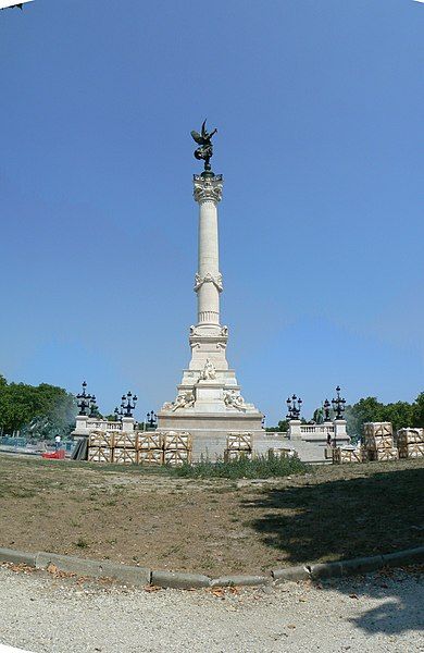 File:Colonne.jpg