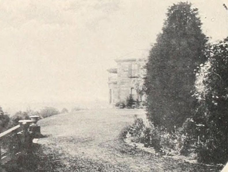 File:Cranbrook Terrace 1895.jpg